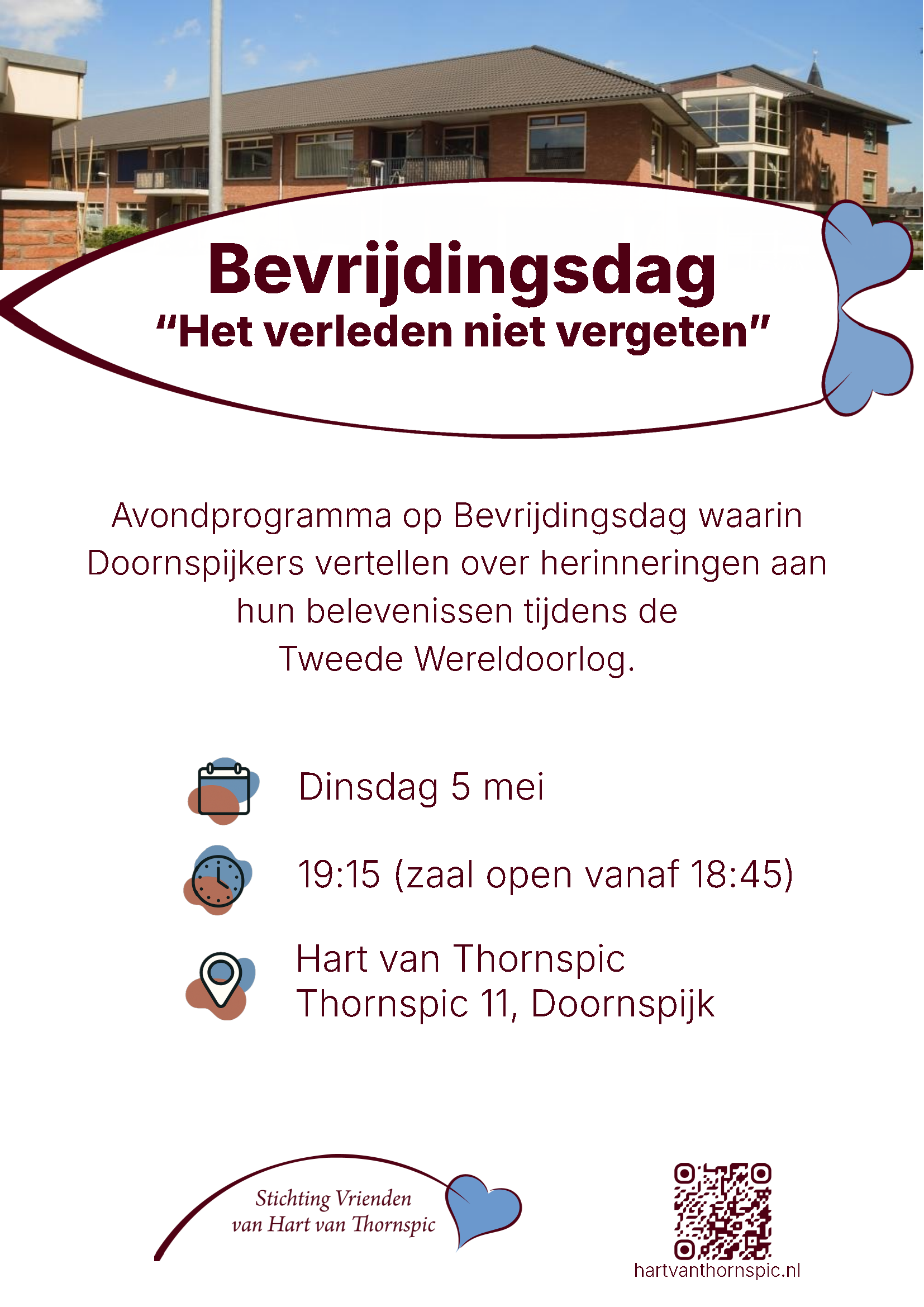 2026-05-05 Bevrijdingsdag-avondprogramma 2026-05-05 Bevrijdingsdag-avondprogramma